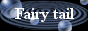 Fairy tail